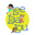 l