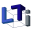 l
