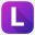 l