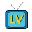 l