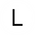 l