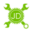 l