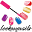 l
