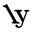 l
