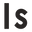 l