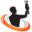 l