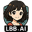 l