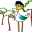 l