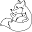 l