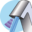 l