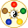 l
