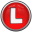 l