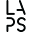 l