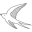 l