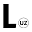 l