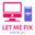 l