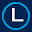 l