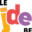 l