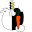 l