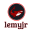 l