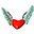 l