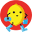 l