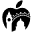 l