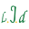 l
