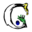 l