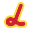 l