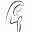 l