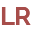 l
