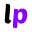 l