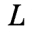 l