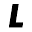 l
