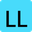 l