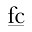 l
