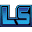 l