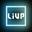 l