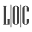 l
