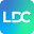 l