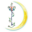 l