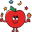 l