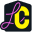 l