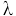 l