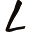 l