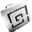 l