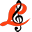 l