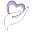 l