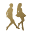 l